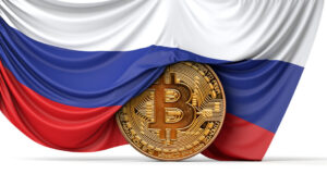 Revisiting Bitcoin’s hedge properties following recent surge amid Russian sanctions