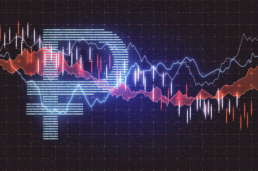 CBDCs will reduce the effects of US sanctions in the future: Economists