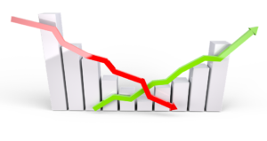 Crypto price movements 03/03: BTC, ETH, ADA, XRP, RUNE, AAVE, ANC, OKB, CVX, LQTY, GLMR