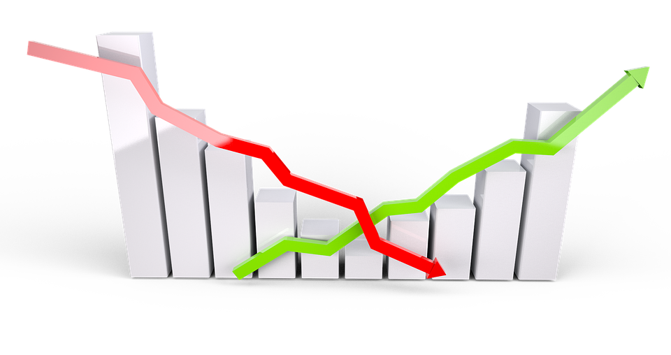 Crypto price movements 03/03: BTC, ETH, ADA, XRP, RUNE, AAVE, ANC, OKB, CVX, LQTY, GLMR