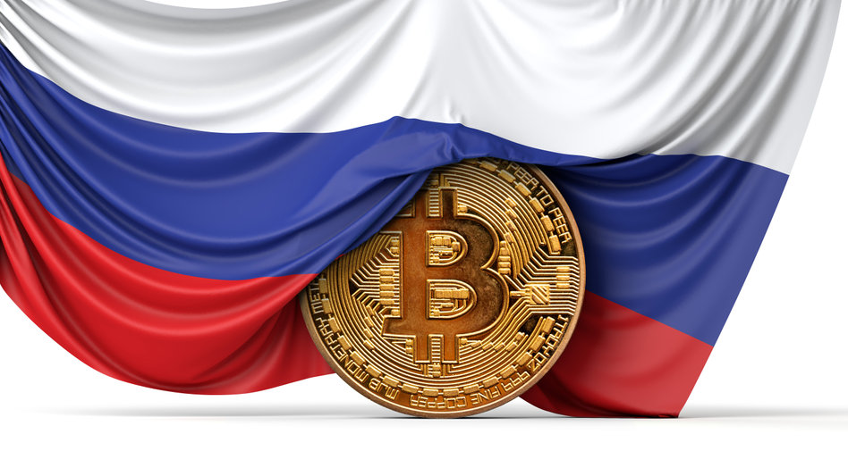 Coinbase CEO says Russian oligarchs won’t use crypto to evade sanctions