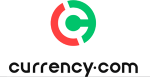 Currency.com donates $1M to Ukraine