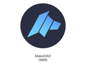 MakerDAO community leader proposes the governance token, MKR, to be replaced