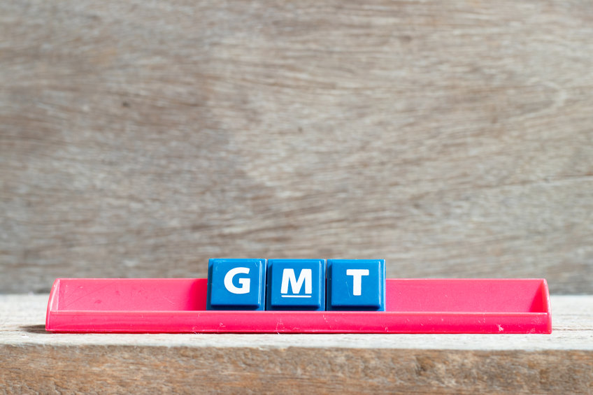 GMT Token added a tenth to its value today: here’s where to buy GMT Token