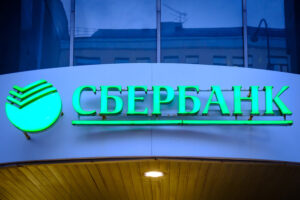 Russia’s Sberbank gets license to issue digital assets through its DLT platform