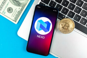 Nexo bags “Best Cryptocurrency Wallet” at 2022 FinTech Breakthrough Awards