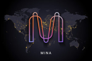 Mina (MINA) stages stunning recovery after days in the red – Can the momentum hold?