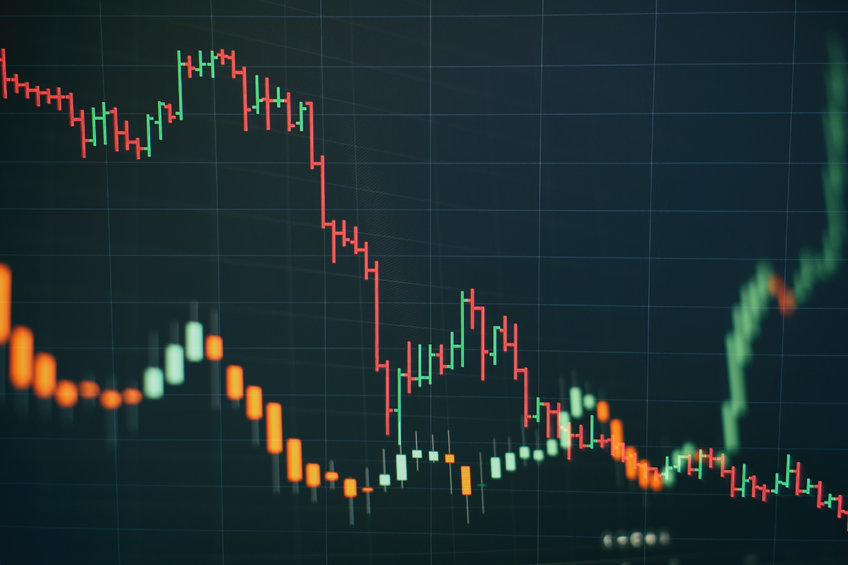 Dogelon Mars (ELON) is expected to maintain a bullish trend – Here’s what to know