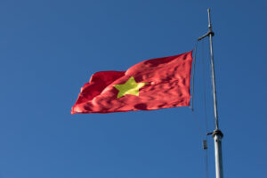 Vietnam prepares legal framework to establish crypto-friendly policy