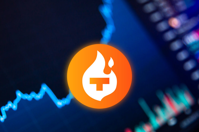 You can now buy Theta Fuel, powering Theta Network: here’s where