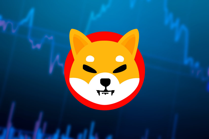 Shiba Inu unveils Metaverse, Dogecoin founder slams it