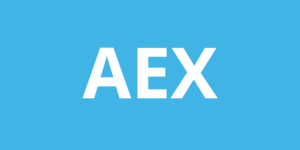 AEX lists FLUX, announces $30K giveaway