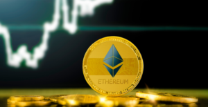 Whale Holdings for Ethereum (ETH) continues to surge as coin prepares for a bull run