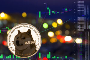 Here is why DOGE is up by more than 24% in the last 24 hours