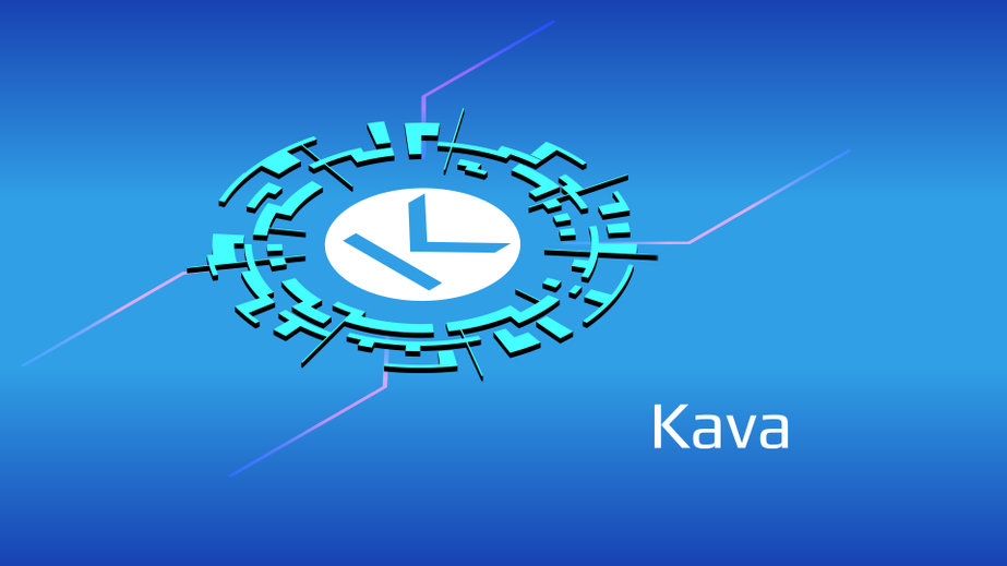 You can buy Kava, up 10% on successful ETH Alpha testnet: here’s where