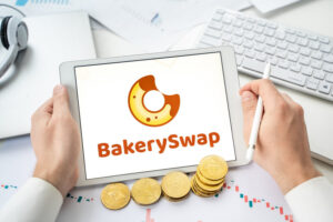 Bakery Token is rallying, up 60%: here’s where to buy BAKE