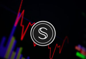 SCRT is up 13% in the last 24 hours: here’s where to buy SCRT