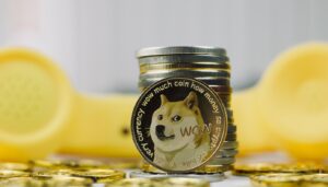 Dogecoin (DOGE) price consolidation points at a major rally – What you need to know