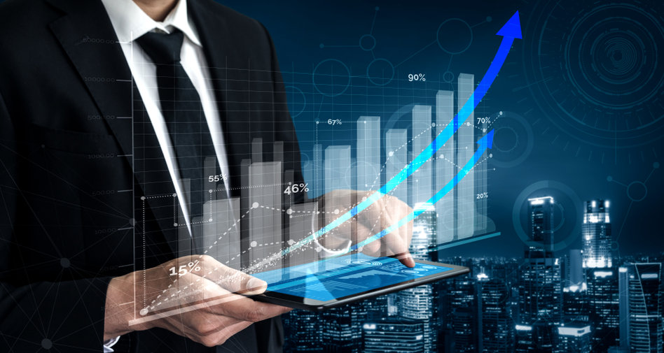 Maple price prediction: What is MPL and is it a good investment?