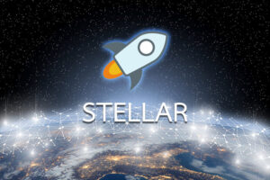 Ripple vs Stellar: Better Buy Between XRP and XLM?