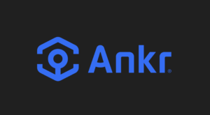 Ankr interview – what the team think of MetaMask & Infura restrictions