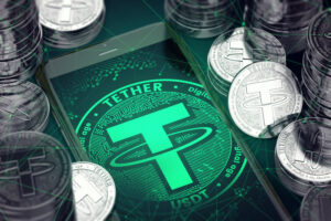 Tether legal tender in Lugano, Switzerland – Interview with Tether CTO Paolo Ardoino