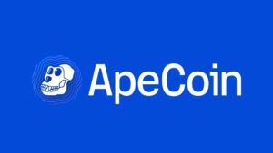 Best places to buy ApeCoin, which gained 13% in 24 hours