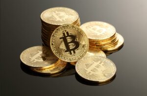 Bitcoin in the week ahead: How $52,000 could actually happen