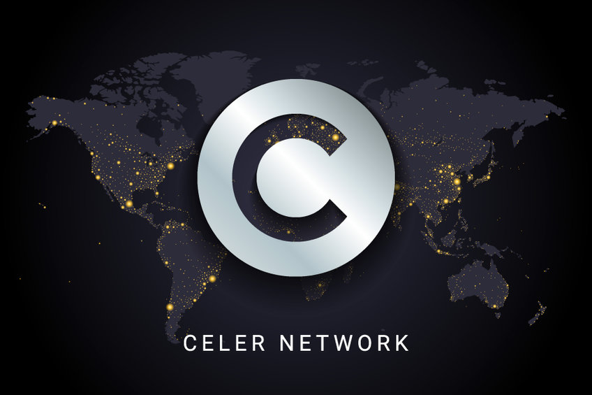 Why is Celer (CELR) price rallying?