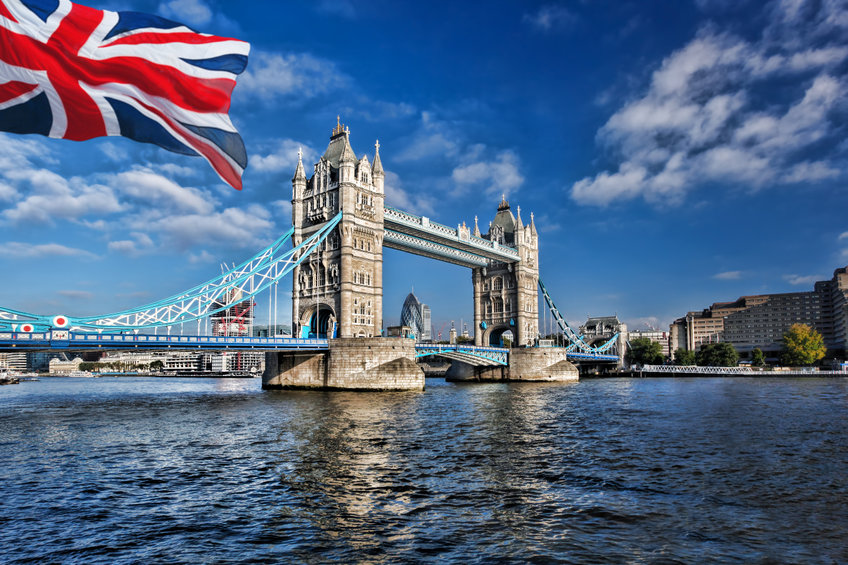 UK to recognize stablecoins as form of payment, Royal Mint releases NFT