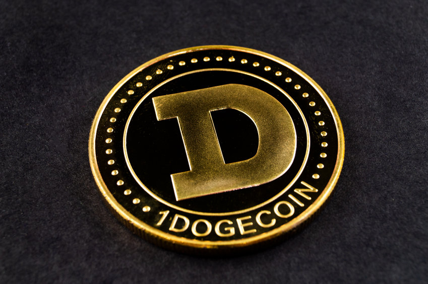 Dogecoin rallies after Musk’s Twitter buy: where to buy Dogecoin