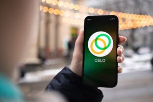 Why is Celo (CELO) price rallying today?