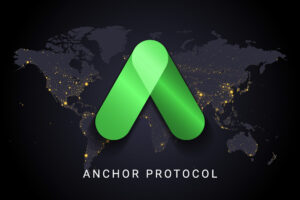 Anchor Protocol shed almost a tenth of its value: is it time to buy the ANC dip?