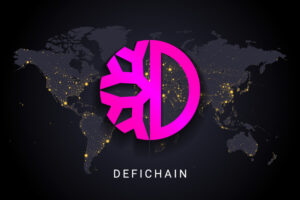 DeFiChains launches eagerly-awaited ‘Fort Canning Road’ hard fork