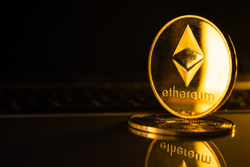 Ethereum Merge could delay beyond Q2, says ETH developer