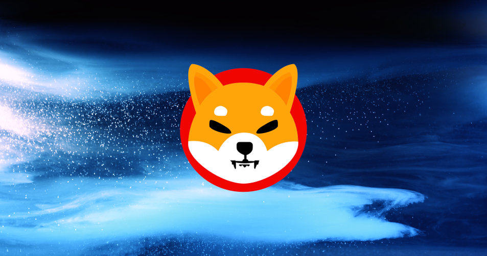 Shiba Inu Metaverse goes live with ‘land bid event’ already happening