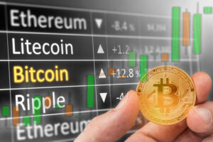 Bitcoin vs Ethereum: Which crypto is a better buy?