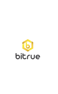 Interview: Cryptocurrency exchange Bitrue launch new BMAX token