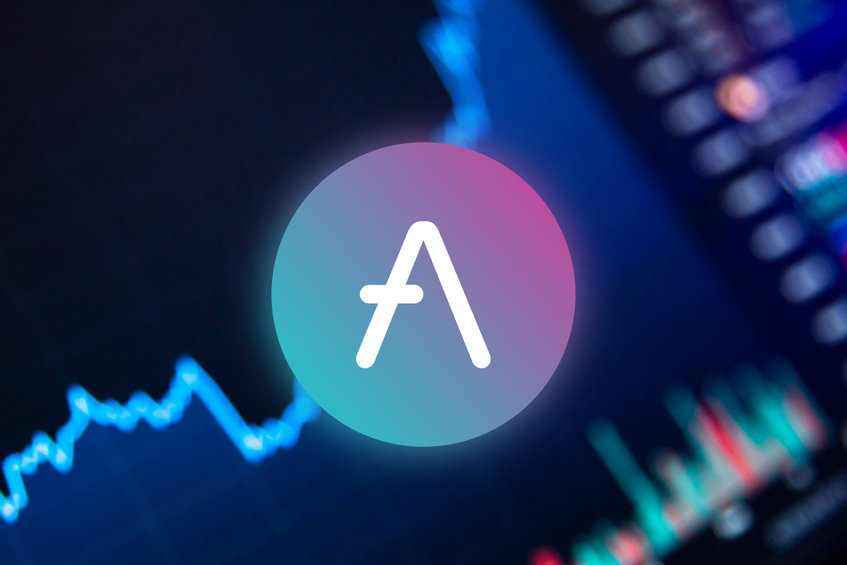 Here is why the price of AAVE has been rallying over the past three days