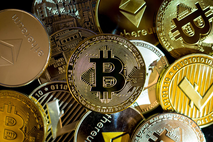 Crypto investors’ realized gains jumped 400% to $163 billion in 2021: Chainalysis