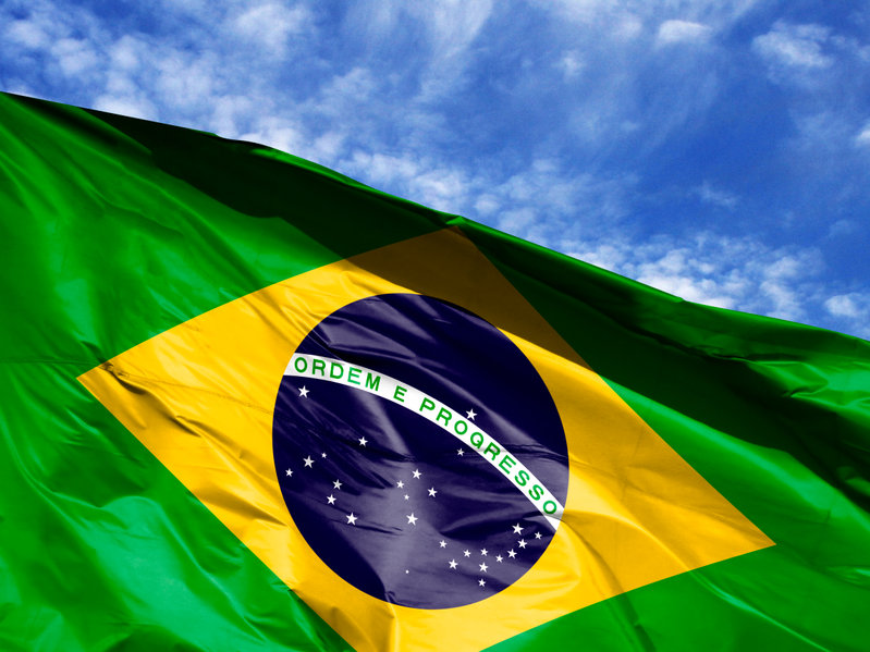 Brazil lawmakers pass bill seeking to regulate cryptocurrencies