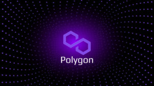 Polygon (MATIC)’s downtrend is slowing – Can it pull above water?