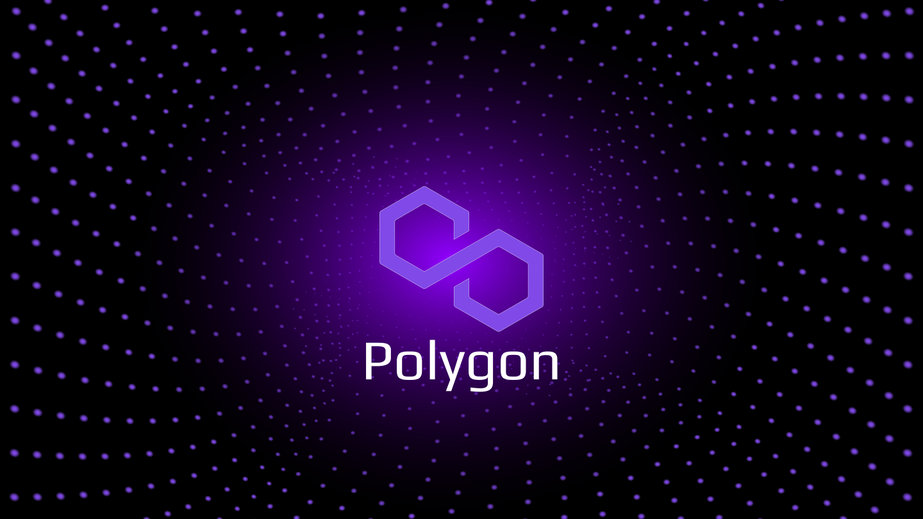 Polygon (MATIC)’s downtrend is slowing – Can it pull above water?