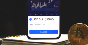 Why USD Coin remains under Tether’s shadow despite growing interest