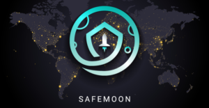 Safemoon price is having a meltdown. Buy the dip?