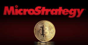 Saylor: BTC has outperformed other assets since MicroStrategy’s first purchase