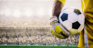 Where to buy Santos FC Fan Token, the top gainer on Binance Smart Chain