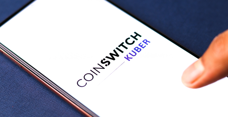 India’s crypto sector needs regulatory clarity and certainty, says CoinSwitch CEO