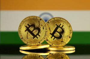 The RBI’s informal pressure prompted trading halt, says Coinbase CEO