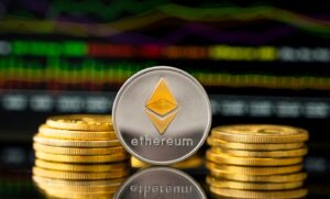 Is Ether heading for $3,500 after surpassing the $3,100 resistance point?